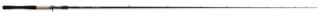 St Croix Victory Bait Casting Rod VTC710HF 21-85g SB Ranger - 